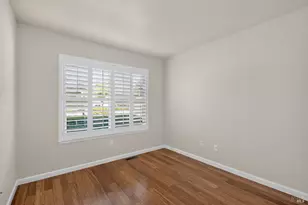 5440 Shallows Pl, Santa Rosa, CA 95409 - Photo 37