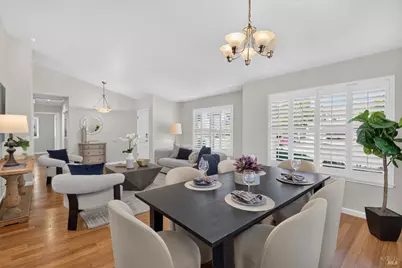 5440 Shallows Place, Santa Rosa, CA 95409 - Photo 3
