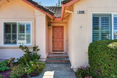 5440 Shallows Place, Santa Rosa, CA 95409 - Photo 59