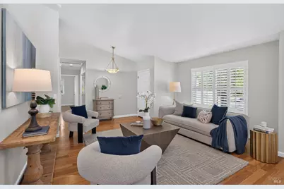 5440 Shallows Place, Santa Rosa, CA 95409 - Photo 15