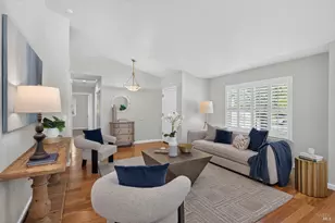 5440 Shallows Pl, Santa Rosa, CA 95409 - Photo 15