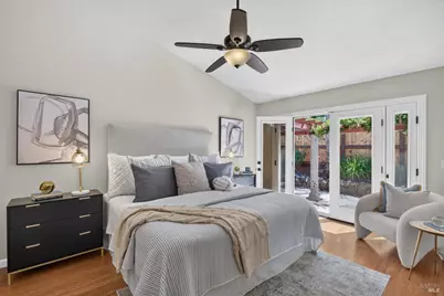 5440 Shallows Place, Santa Rosa, CA 95409 - Photo 5