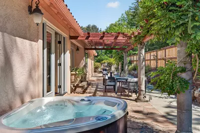 5440 Shallows Place, Santa Rosa, CA 95409 - Photo 47