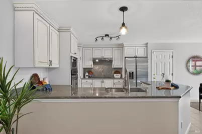5440 Shallows Place, Santa Rosa, CA 95409 - Photo 25