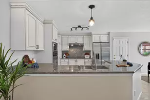 5440 Shallows Pl, Santa Rosa, CA 95409 - Photo 25