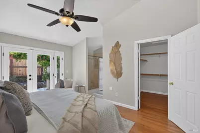 5440 Shallows Place, Santa Rosa, CA 95409 - Photo 27