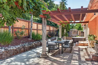 5440 Shallows Place, Santa Rosa, CA 95409 - Photo 55