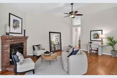 5440 Shallows Place, Santa Rosa, CA 95409 - Photo 17