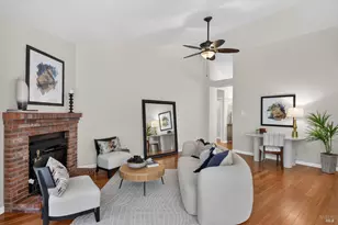 5440 Shallows Pl, Santa Rosa, CA 95409 - Photo 17