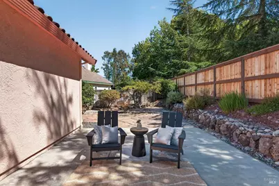 5440 Shallows Place, Santa Rosa, CA 95409 - Photo 51