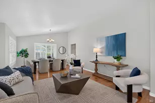 5440 Shallows Pl, Santa Rosa, CA 95409 - Photo 11