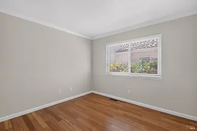 5440 Shallows Place, Santa Rosa, CA 95409 - Photo 41