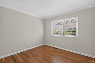 5440 Shallows Pl, Santa Rosa, CA 95409 - Photo 41