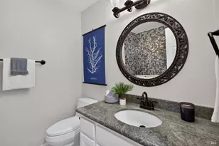5440 Shallows Pl, Santa Rosa, CA 95409 - Photo 39