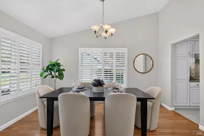 5440 Shallows Place, Santa Rosa, CA 95409 - Photo 13