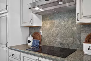 5440 Shallows Pl, Santa Rosa, CA 95409 - Photo 23