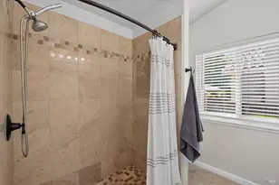 5440 Shallows Pl, Santa Rosa, CA 95409 - Photo 31