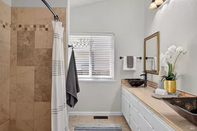 5440 Shallows Place, Santa Rosa, CA 95409 - Photo 29