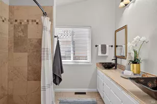 5440 Shallows Pl, Santa Rosa, CA 95409 - Photo 29
