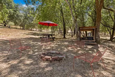 7250 Hwy 116 Highway, Forestville, CA 95436 - Photo 9
