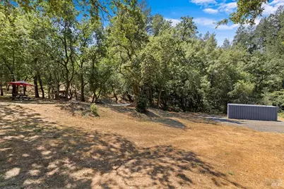 7250 Hwy 116 Highway, Forestville, CA 95436 - Photo 13