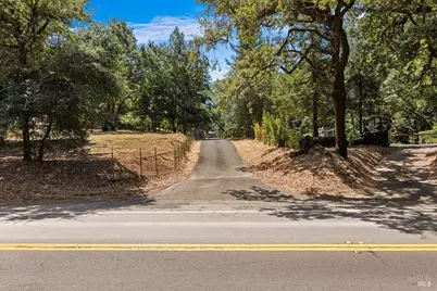 7250 Hwy 116 Highway, Forestville, CA 95436 - Photo 1