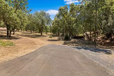 7250 Hwy 116 Highway, Forestville, CA 95436 - Photo 15