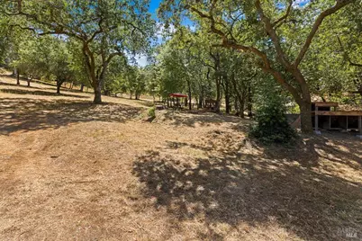 7250 Hwy 116 Highway, Forestville, CA 95436 - Photo 7