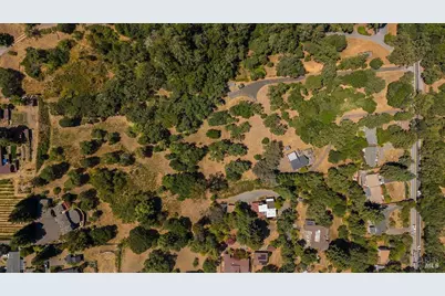 7250 Hwy 116 Highway, Forestville, CA 95436 - Photo 17