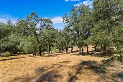 7250 Hwy 116 Highway, Forestville, CA 95436 - Photo 5
