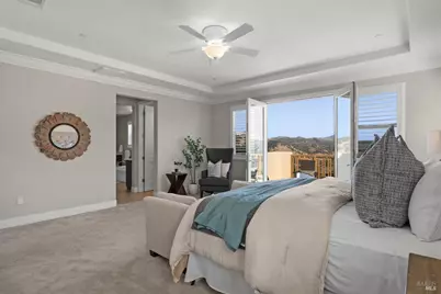 3920 Millbrook Drive, Santa Rosa, CA 95404 - Photo 23