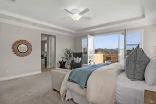 3920 Millbrook Dr, Santa Rosa, CA 95404 - Photo 23