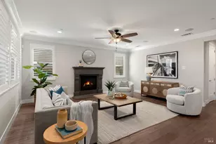 3920 Millbrook Dr, Santa Rosa, CA 95404 - Photo 21