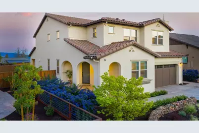 3920 Millbrook Drive, Santa Rosa, CA 95404 - Photo 47