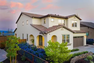 3920 Millbrook Dr, Santa Rosa, CA 95404 - Photo 47