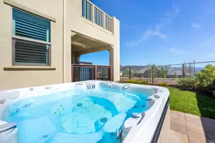 3920 Millbrook Dr, Santa Rosa, CA 95404 - Photo 43