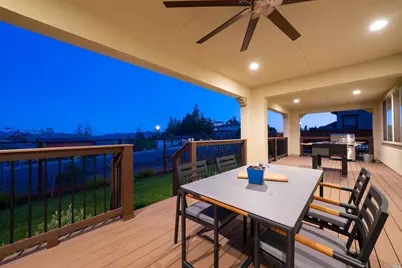 3920 Millbrook Drive, Santa Rosa, CA 95404 - Photo 9