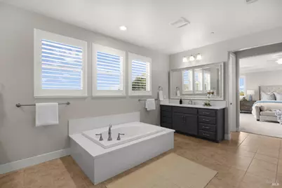 3920 Millbrook Drive, Santa Rosa, CA 95404 - Photo 27