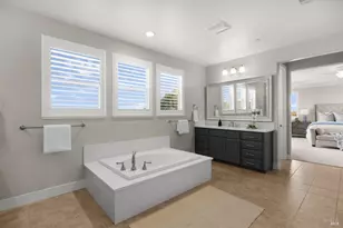 3920 Millbrook Dr, Santa Rosa, CA 95404 - Photo 27