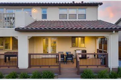 3920 Millbrook Drive, Santa Rosa, CA 95404 - Photo 45