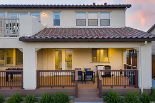 3920 Millbrook Dr, Santa Rosa, CA 95404 - Photo 45