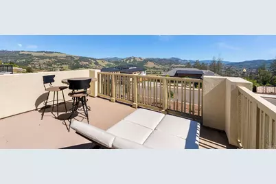 3920 Millbrook Drive, Santa Rosa, CA 95404 - Photo 7