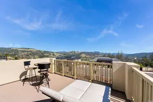 3920 Millbrook Dr, Santa Rosa, CA 95404 - Photo 7