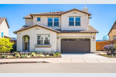 3920 Millbrook Drive, Santa Rosa, CA 95404 - Photo 11