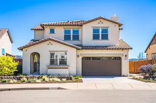 3920 Millbrook Dr, Santa Rosa, CA 95404 - Photo 11