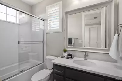 3920 Millbrook Drive, Santa Rosa, CA 95404 - Photo 33