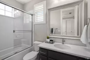3920 Millbrook Dr, Santa Rosa, CA 95404 - Photo 33