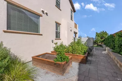 3920 Millbrook Drive, Santa Rosa, CA 95404 - Photo 41