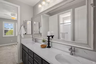 3920 Millbrook Drive, Santa Rosa, CA 95404 - Photo 35