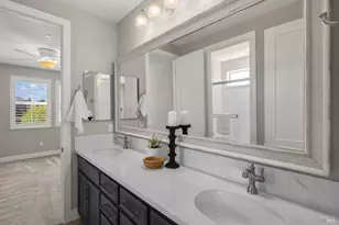 3920 Millbrook Dr, Santa Rosa, CA 95404 - Photo 35